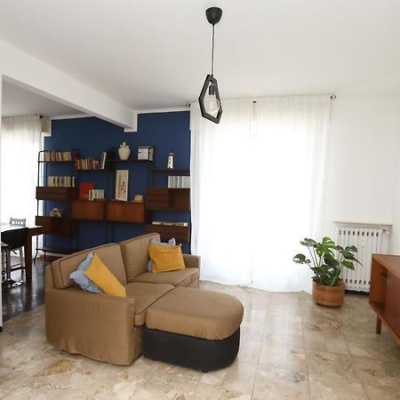 Appartamento Dalla Nonna Casa Vacanze Sestri Levante Esterno foto