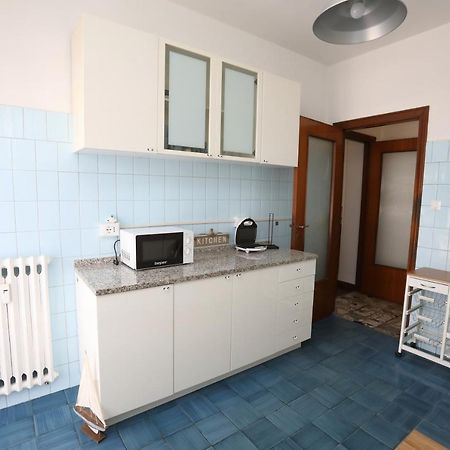 Appartamento Dalla Nonna Casa Vacanze Sestri Levante Esterno foto